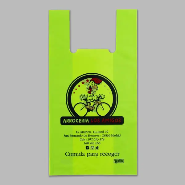 Bolsa asa camiseta 1