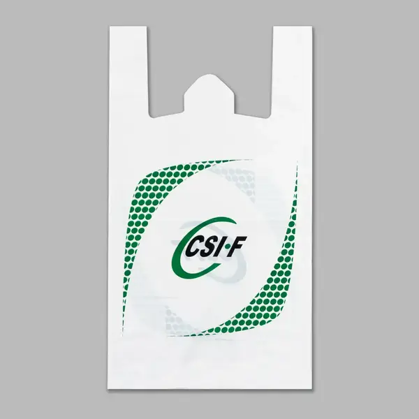 Bolsa asa camiseta 3