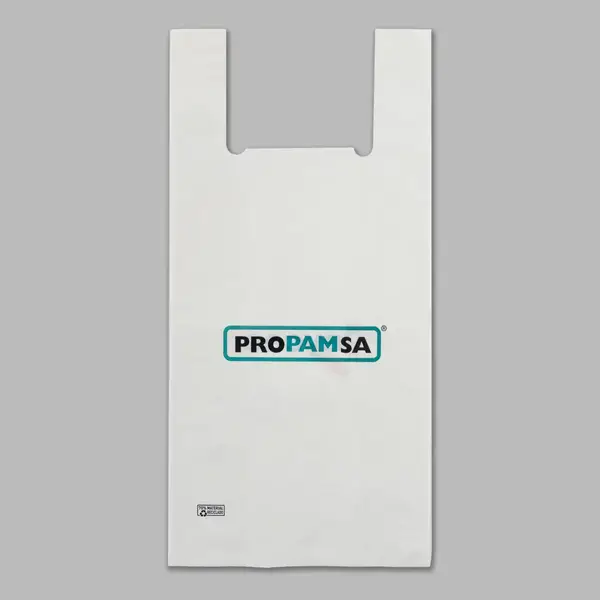 Bolsa asa camiseta 4