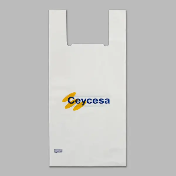 Bolsa asa camiseta 5