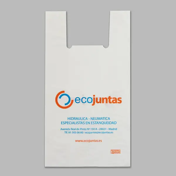 Bolsa asa camiseta 6