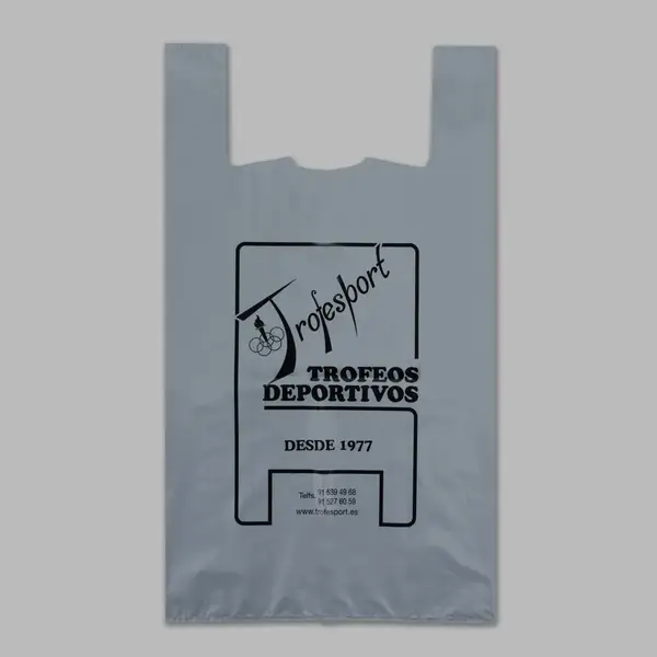 Bolsa asa camiseta 7