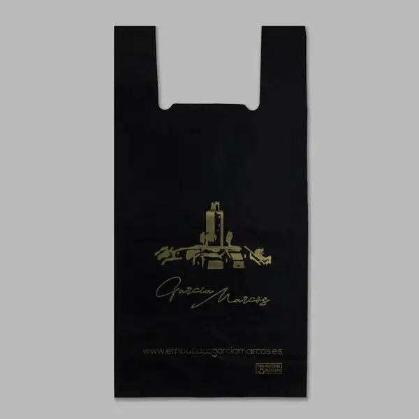 Bolsa asa camiseta 8