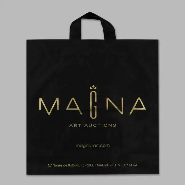 Bolsa asa lazo 1