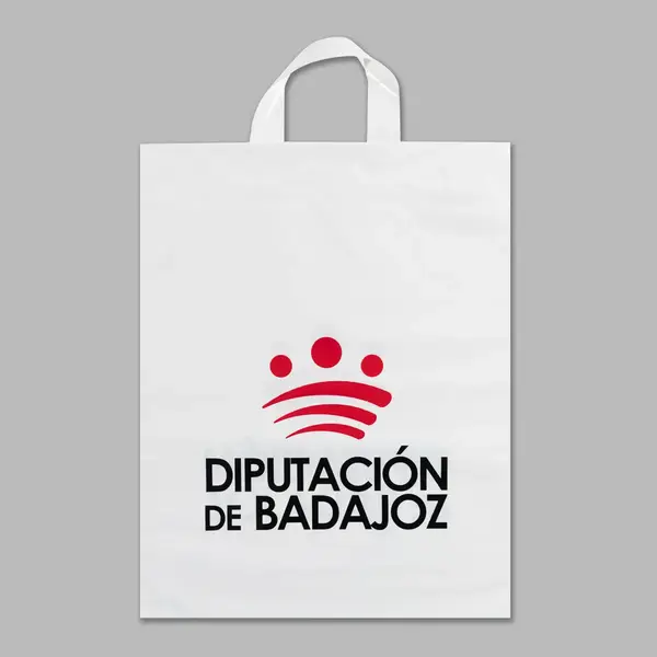 Bolsa asa lazo 2