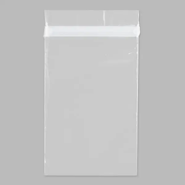 Bolsa zip 1