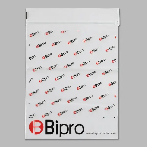 Bolsa zip 3