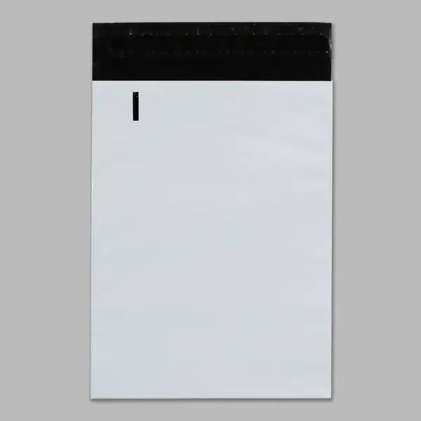Bolsa zip 6