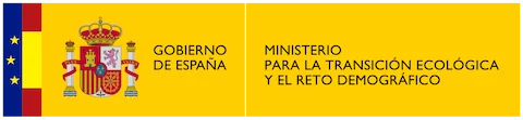 Gobierno de España