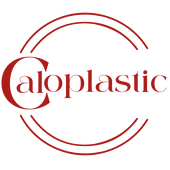 Caloplastic