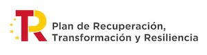 Plan de recuperación, Transformación y Resiliencia